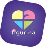 Figurina