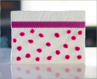 Szezonális termékek