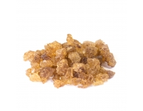 Barna tört kandis - 5 000 g