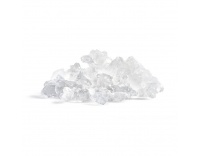 Fehér tört kandis - 5 000 g