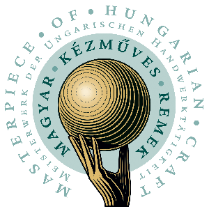 Magyar Kézműves Remek