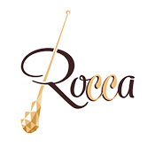 Rooca